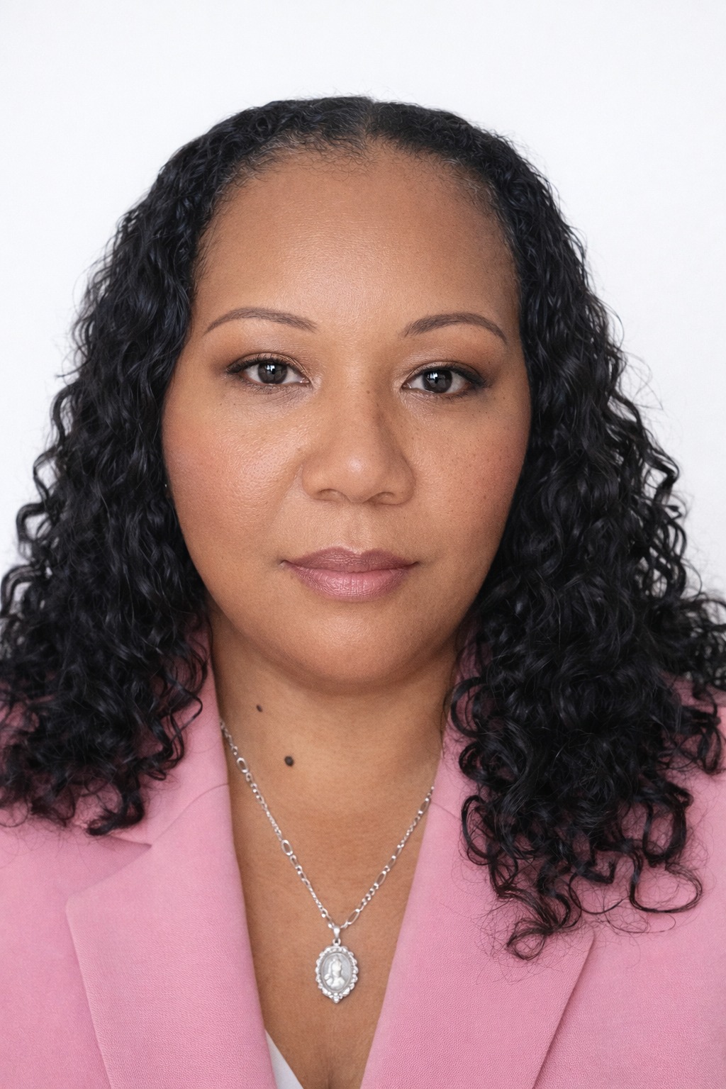 Danielle Godwin